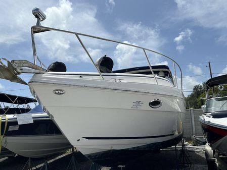 Rinker Fiesta Vee 342 image