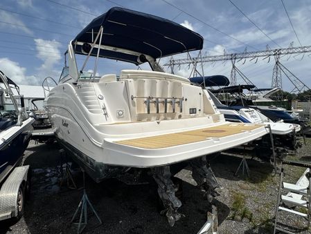 Rinker Fiesta Vee 342 image