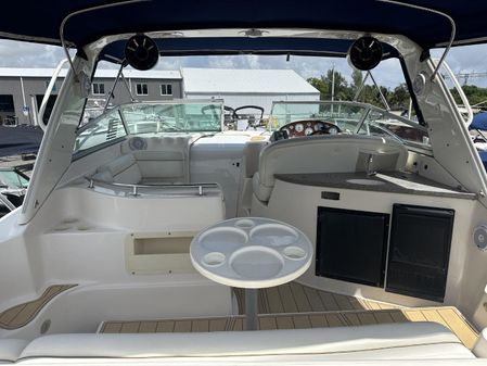 Rinker Fiesta Vee 342 image