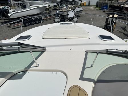 Rinker Fiesta Vee 342 image