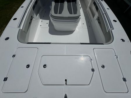 Invincible 40 Catamaran image