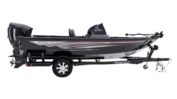 aluminum boats for sale cabelas ranger boats for sale hoffman estates cabela s boating aluminum boats for sale cabelas ranger boats for sale hoffman estates cabela s boating