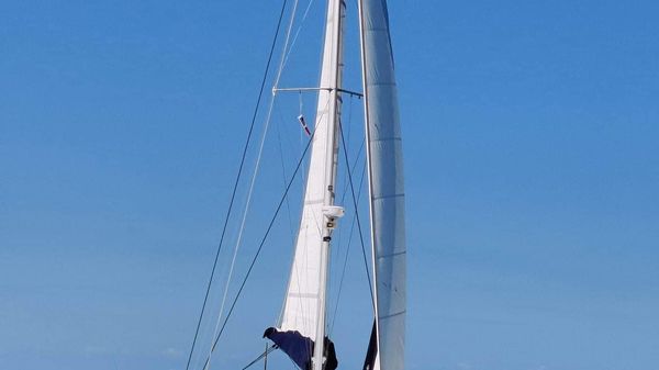 Leopard 40
