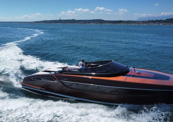 Riva 48 Dolceriva image