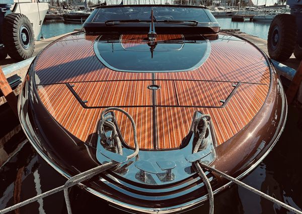 Riva 48 Dolceriva image