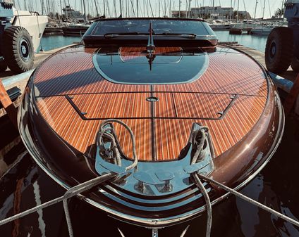 Riva 48 Dolceriva image