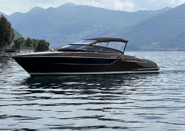 Riva 48 Dolceriva image