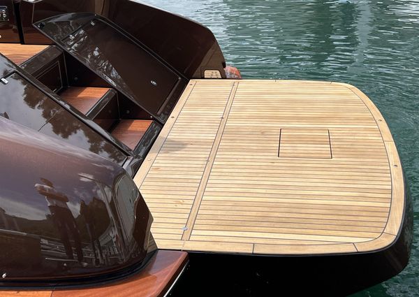 Riva 48 Dolceriva image