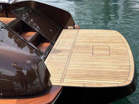 Riva 48 Dolceriva image