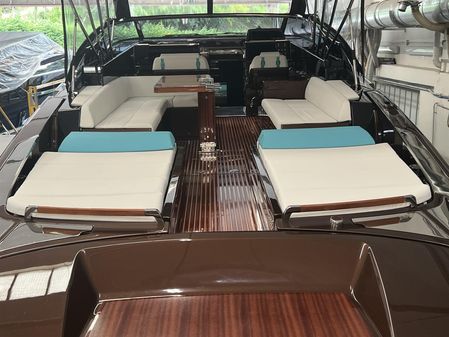 Riva 48 Dolceriva image