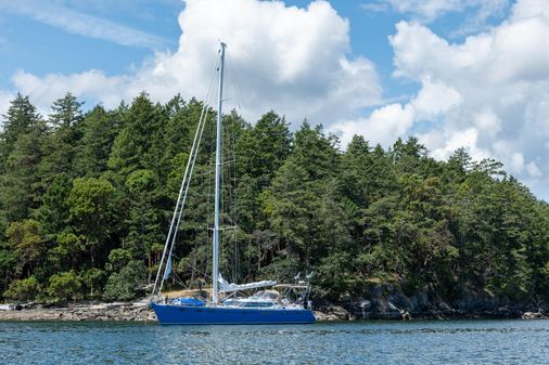 Waterline Pilothouse image