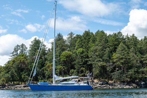 Waterline Pilothouse image