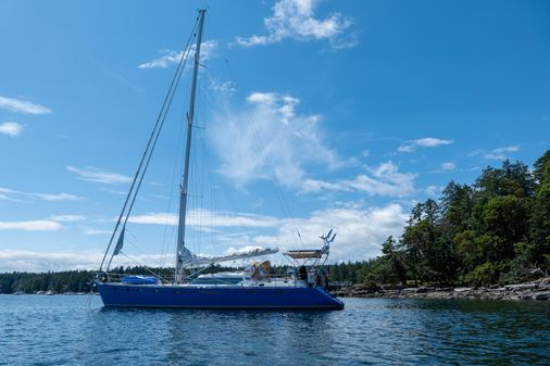 Waterline Pilothouse image