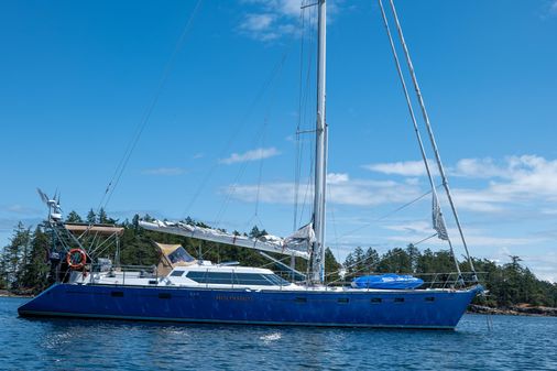 Waterline Pilothouse image