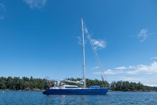 Waterline Pilothouse image