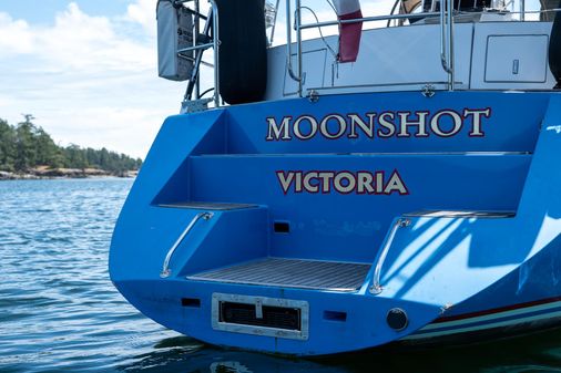 Waterline Pilothouse image