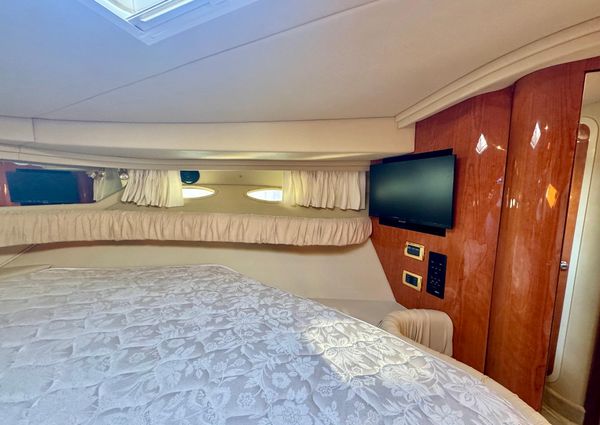 Sea Ray 410 Sundancer image