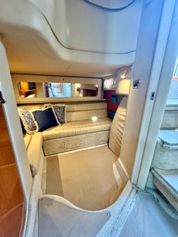 Sea Ray 410 Sundancer image