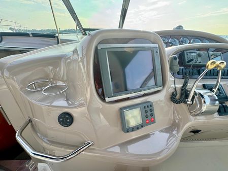 Sea Ray 410 Sundancer image