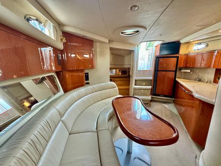 Sea Ray 410 Sundancer image