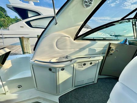 Sea Ray 410 Sundancer image