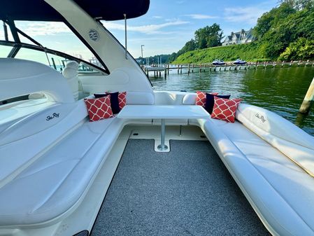 Sea Ray 410 Sundancer image