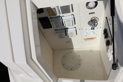 Sea Ray 320 Sundancer image