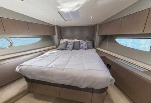 Sunseeker Predator 57 image