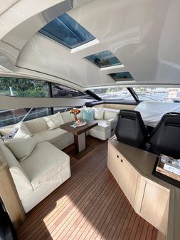 Sunseeker Predator 57 image