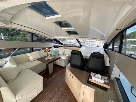 Sunseeker Predator 57 image