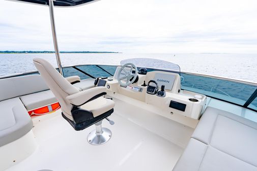 Absolute 52 Navetta image