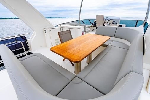 Absolute 52 Navetta image