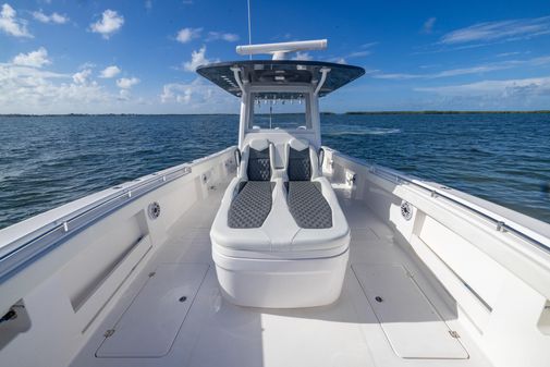 Invincible 35-CATAMARAN image