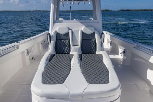 Invincible 35-CATAMARAN image