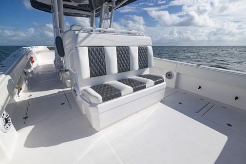 Invincible 35-CATAMARAN image