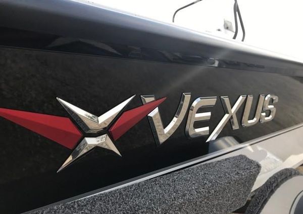 Vexus AVX-1980-CC image