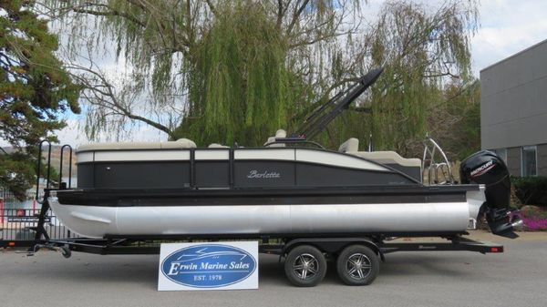 Barletta C22UC