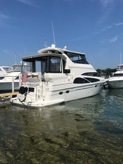 Carver 466 Motor Yacht image