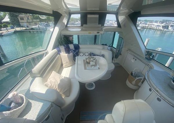 Carver 466 Motor Yacht image