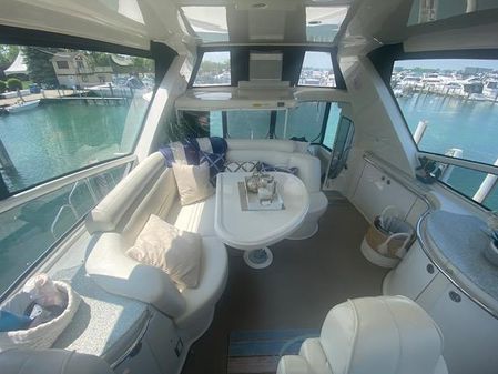 Carver 466 Motor Yacht image