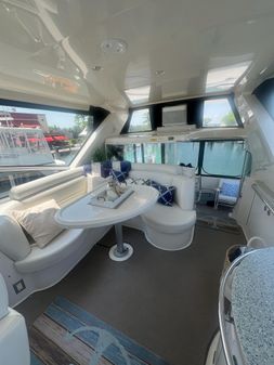 Carver 466 Motor Yacht image