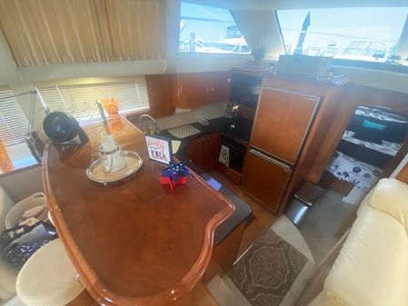 Carver 466 Motor Yacht image