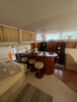 Carver 466 Motor Yacht image