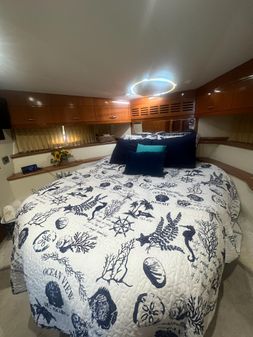 Carver 466 Motor Yacht image