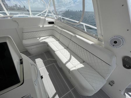 Intrepid 390 Sport Yacht image