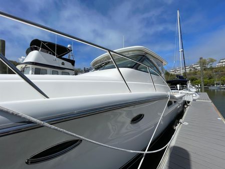 Tiara Yachts 4200 Open image