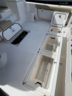 Tiara Yachts 4200 Open image