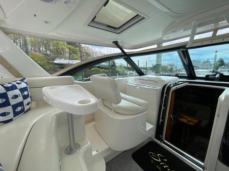 Tiara Yachts 4200 Open image