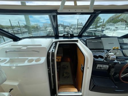 Tiara Yachts 4200 Open image