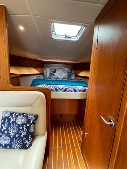 Tiara Yachts 4200 Open image